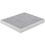 Bosch C3899WS Activated Charcoal Cabin Air Filter