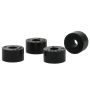 Whiteline Plus 6/92-3/98 Mitsubishi 3000GT Front Sway Bar Link Bushing