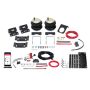 Firestone 2886 13-24 RAM 3500 4WD AIO Wireless Ride-Rite All-In-One Kit (W217602886)