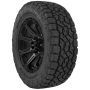 Toyo Lt305/65r18/12 128/125q Toy Open Country A/T Iii Bw