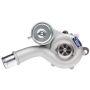 MAHLE 014TC24024000 Turbocharger