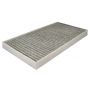 Bosch C3900WS Activated Charcoal Cabin Air Filter