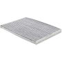 Bosch C3907WS Activated Charcoal Cabin Air Filter