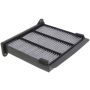 Bosch C3948WS Activated Charcoal Cabin Air Filter