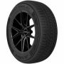 Achilles 000000ADH25 Desert Hawk HT3 235/55R20