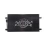 CSF 10611 A/C Condenser