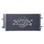 CSF 10757 A/C Condenser
