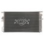 CSF 10897 A/C Condenser