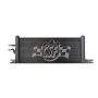 CSF 20022 Automatic Transmission Oil Cooler