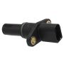 NTK EH0025 Engine Crankshaft Position Sensor