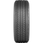 Yokohama 255/45r17 98w Yok Advan Sport A/S+