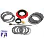 Yukon Gear & Axle MK TLC Yukon Gear Minor install Kit For Toyota Landcruiser Diff