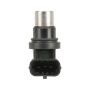 Bosch 0232103040 Bosch Camshaft Sensor