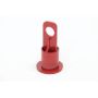 Demco 6100 5th Wheel Lifting Bracket
