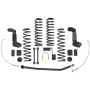 Rancho RS66102B-2 Suspension Lift Kit Box 2 of 2