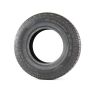 Goodyear  269142214 P265/60R18 Fortera Tripletred