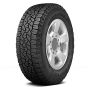 Goodyear  742014680 Lt265/70r18 E Wrangler Trailrunner At Lt