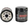 Bosch 3330 Bosch Oil Filter