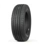 Goodyear  706042492 P235/65R17 Eagle LS