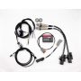 Dynojet AT-121B Harley-Davidson Power Vision/Power Vision 4 MT22 AutoTune Kit
