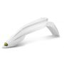 Cycra 1CYC-1543-42 16-23 KTM 125-500 SX/XC/XC-W/SX-F/XC-F/XCF-W Performance Front Fender - White