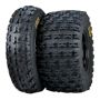 Itp At20x11-9  Itp Holeshot H-D