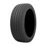 Toyo 285/35r21xl 105y Toy Proxes Sport Bw