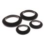 ENERGY SUSPENSION ENE4-6101G Rear Coil Spring Isolato