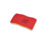 Uni Filter NU-7306 97-99 BMW F650 Funduro Air Filter