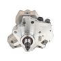 Bosch 0445020147 Common Rail Pump