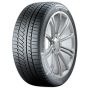Continental 255/65r19 114v Con Winter Contact Ts 850 P Suv Fr