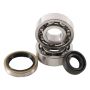Hot Rods K083 13-21 KTM 50 SX 50cc Main Bearing & Seal Kit