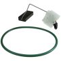 NTK FD0200 Fuel Level Sensor