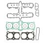 Athena P400250600950 Top End Gasket Kits