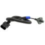 NTK ID0157 Ignition Knock (Detonation) Sensor
