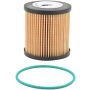 Bosch 72206WS Bosch Oil Filter
