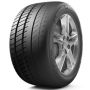 Michelin 81504 345/30zr18  Pilot Sport Cup