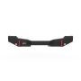 ARB Rear Bar Suits Jl Txt Black