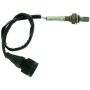 NTK 25533 Oxygen Sensors