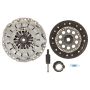 Exedy BMK1005 EXEDY OEM Clutch Kit; BMW
