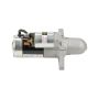 Bosch SR4238X  Premium 100% Remanufactured Starter