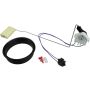 NTK FD0211 Fuel Level Sensor