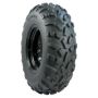 Carlisle 24x12.00-10/4 Car  At489 Atv/Utility