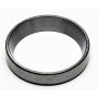 Wilwood 370-0314 Inner Bearing Race - Wide 5 Hub