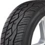 Nitto 275/45r22xl 112v Nit Nt420v