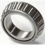NATIONAL BEARINGS HM903249 Brng