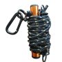 ARB Reflective Guy Rope Set (Includes Carabiner) - Pack of 2