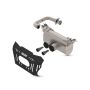 Vance and Hines 14531 Vance & Hines HONDA  2022 Talon 1000R S/O SS Slip-On Exhaust