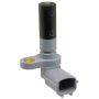 NTK EH0226 Engine Crankshaft Position Sensor