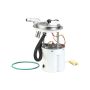Bosch 67783 Bosch Fuel Pump Module Assembly